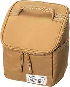 Amazon | Coleman(コールマン) 調味料入れ スパイスボックス キャンプ